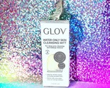 GLOV Water-Only Reusable Skin Cleansing Mitt New In Box - $18.80