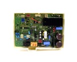 OEM Washer Control Board For LG WM8000HWA F1387FDS WM8000HVA F1387FDS3 - £246.37 GBP