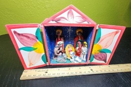 Item image 12