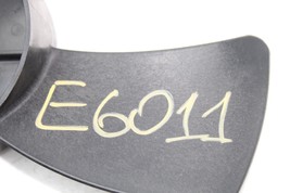 06-10 INFINITI M35 M45 COOLING FAN BLADE E6011 image 12