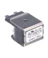Trane COL29375, 2195050435, X13680992001, Coil, Reversing Valve, 24VAC, ... - €98,50 EUR