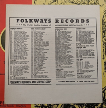 Item image 11