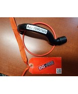 A2710901929 Turbo Intake Pipe Repair Hose F/ Mercedes Benz M271 CGI AFTE... - $26.69 CAD