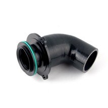 For Vw Golf Mk5 6 Audi S3 Seat Turbo Muffler Delete Pipe (ea113 Engine With K04 - £51.55 GBP