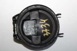00-06 w215 MERCEDES CL500 CL55 CL600 CL65 HEADLIGHT BULB ACCESS COVER CAP 3334 image 4