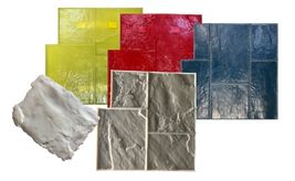 Item image 7