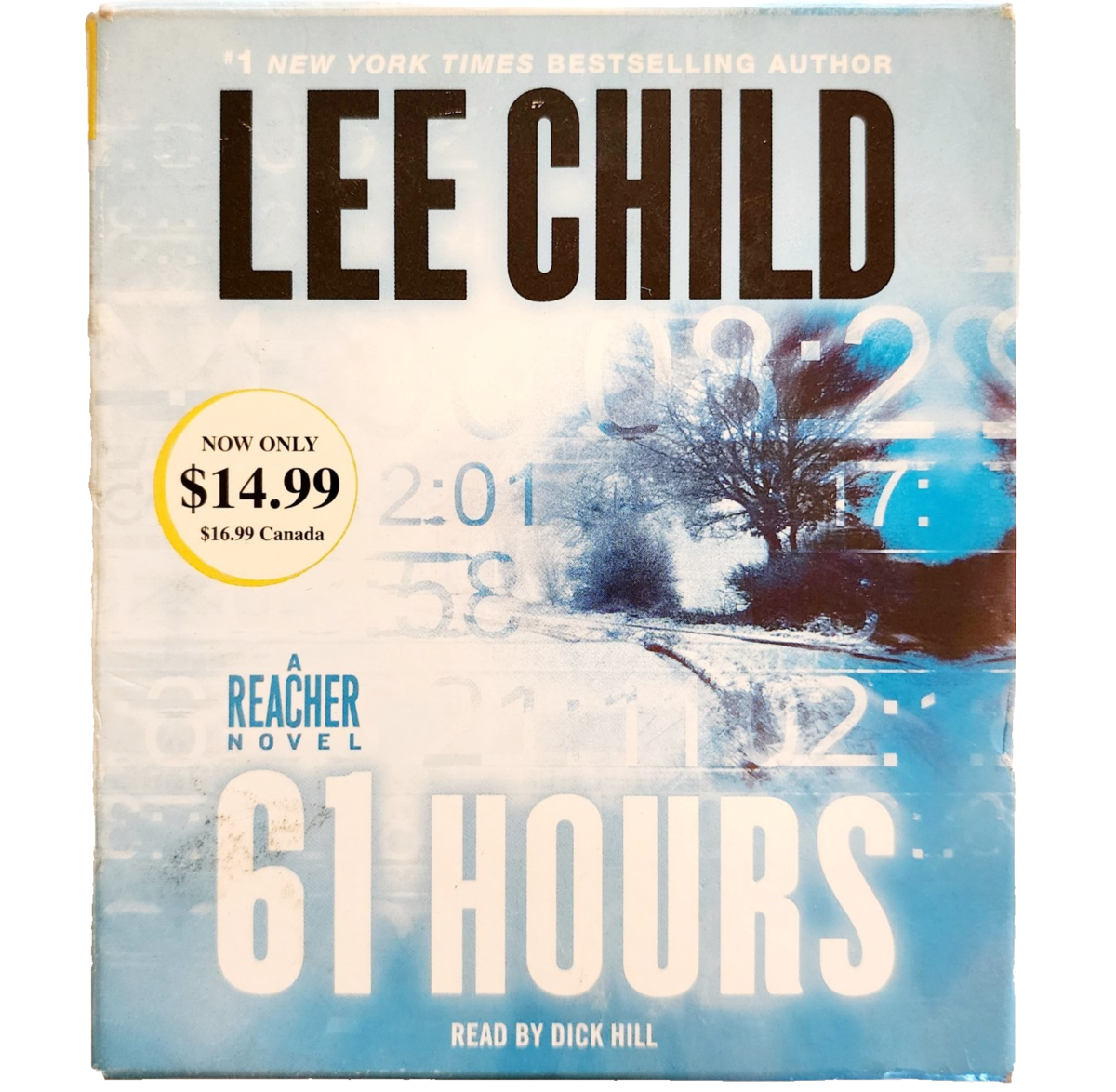 Full-size item image