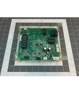 KitchenAid Refrigerator Control Board P# 9761594 - €86,50 EUR KitchenAid Refrigerator Control Board P# 9761594 - €86,50 EUR