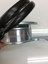 MSP-BR42 Magnetic Brake Assembly Invacare 4Nm 12W ALY0S4BV MobilityScooter Part  image 4