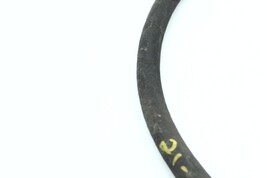 2006-2014 VOLKSWAGEN JETTA RABBIT A/C AIR CONDITION DISCHARGE HOSE LINE H1617 image 4