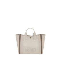 Authenticity Guarantee

Chloe Women's Carry Handbag Size One Size - $1,497.55 CAD