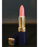 AVON Color Rich Lipstick Radiance (C2) 647 Full Size Discontinued Retired - $35.19 CAD