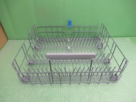 489454 ASKO Dishwasher Lower Rack - $2,037.44 MXN 489454 ASKO Dishwasher Lower Rack - $2,037.44 MXN