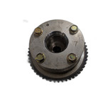 Intake Camshaft Timing Gear From 2007 Nissan Altima  3.5 - $39.95