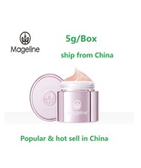 1/2Box x5g, Mageline fairy eye cream, beauty eyes ointment, ship from China - $25.00+