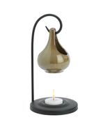 TEAR DROP OIL WARMER - $49.95