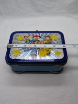 Item image 9