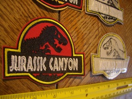 Item image 5