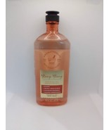 Bath And Body Works Ylang Ylang - $45.00
