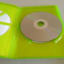 Item image 5