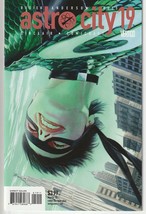 Astro City (2013) #19 (Dc 2015) &quot;New Unread&quot; - £3.64 GBP