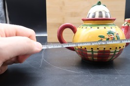 Item image 15
