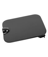 1995-2005 GENUINE GM FUEL TANK FILLER DOOR, NEW OEM PART, PART NUMBER 22... - €137,31 EUR 1995-2005 GENUINE GM FUEL TANK FILLER DOOR, NEW OEM PART, PART NUMBER 22... - €137,31 EUR