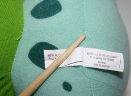 Item image 13