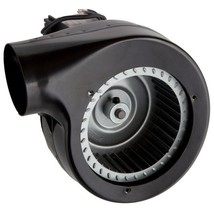 Fits CPG Blower Motor Replacement for CHSP1 / CHSP2 Cook and Hold Oven - £419.96 GBP