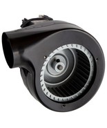 Fits CPG Blower Motor Replacement for CHSP1 / CHSP2 Cook and Hold Oven - $534.06