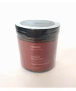 Promix Skin Collagen Beauty Elixir 7.4 oz Dark Forest Cherry -New Sealed... - $32.65
