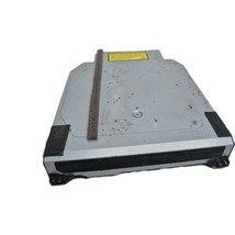 Replacement Blu-Ray DVD Drive Fr PS3 Slim 320GB CECH-2501B KEM-450DAA KE... - $33.62