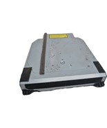 Replacement Blu-Ray DVD Drive Fr PS3 Slim 320GB CECH-2501B KEM-450DAA KE... - $621.45 MXN