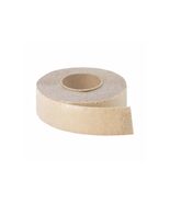 3M Tape 1&quot; X 60ft. Roll Clear - €38,89 EUR