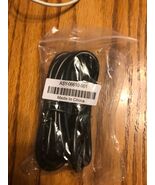 ASY-06610-001 Cable 2.0 USB Ships N 24h - €10,12 EUR