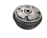 Right Camshaft Timing Gear From 2014 Chevrolet Traverse  3.6 12626160 AWD - $49.95