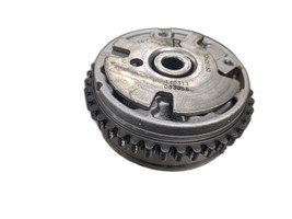 Right Camshaft Timing Gear From 2014 Chevrolet Traverse  3.6 12626160 AWD - £39.18 GBP