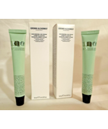 Grown Alchemist Biological Beauty Hydra Repair Day Cream  0.40 oz 12 mL ... - $14.80