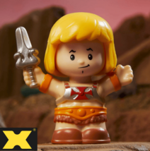 Item image 7