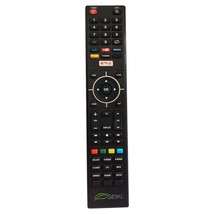 New Control Se32Hy19T Smart Tv - $25.99