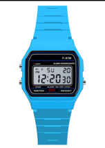 Item image 5