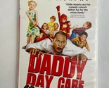 Eddie Murphy Daddy Day Care Special Edition DVD Movies - $13.99