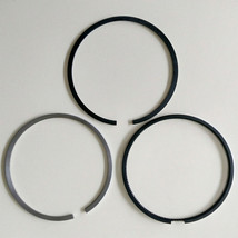 6Pcs Standard Piston Rings 5482359 3802421 for Dodge Cummins 6B 6BT 5.9 ... - $23.61+