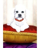 Princess - Mother&#39;s Day - Tree Free Greeting Card - 12888 - $25.61 MXN