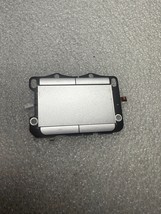HP Elitebook 840 g3 touch pad mouse sensor board - €6,46 EUR