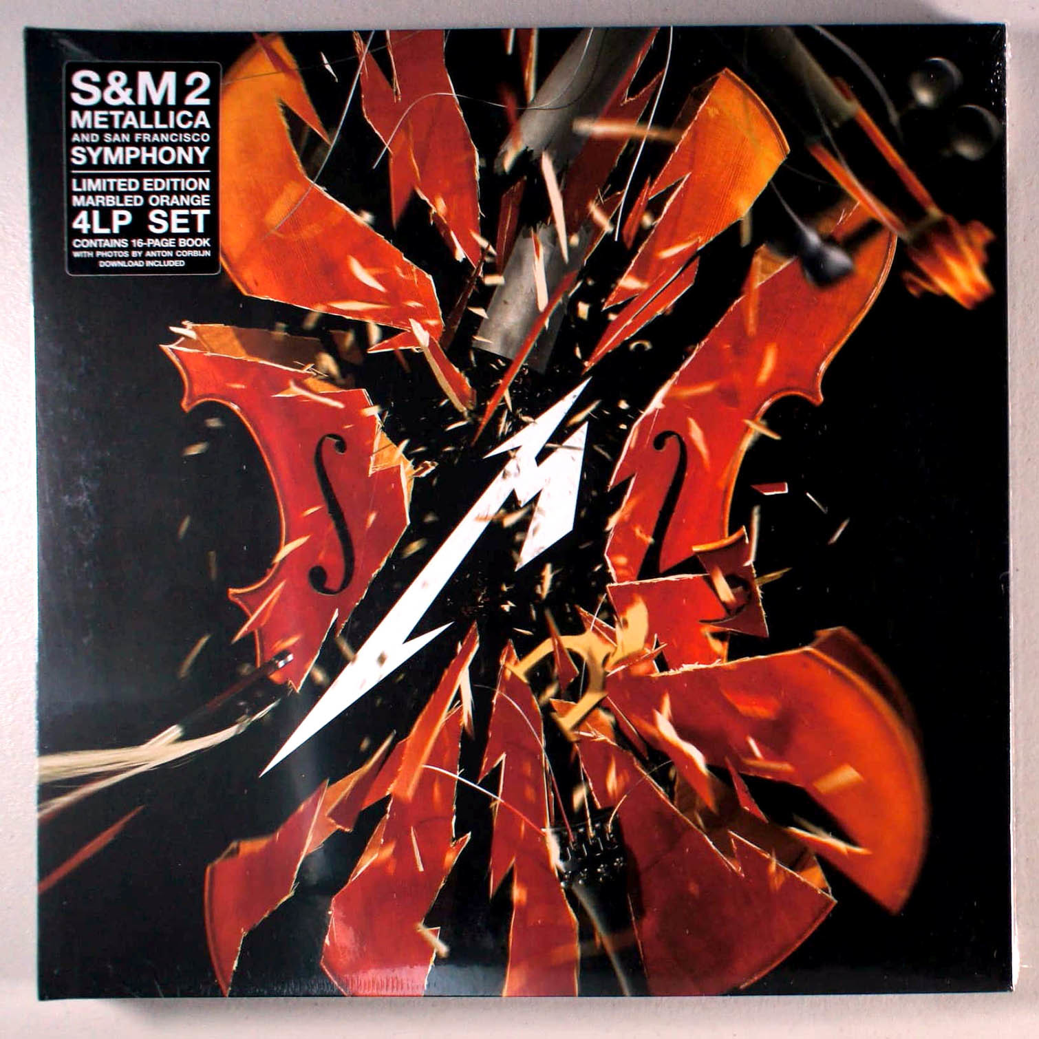 Full-size item image