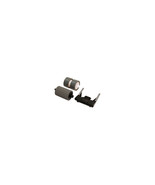 Canon 3335B001 EXCHANGE ROLLER KIT F/ DR-3010C - $134.55 CAD