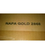 NAPA GOLD 2868 AIR FILTER - £41.66 GBP
