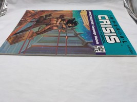 Item image 13