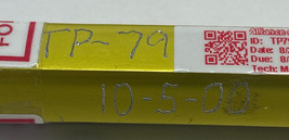 Item image 7